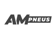 AM Pneus