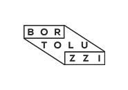 Bortoluzzi Projetos