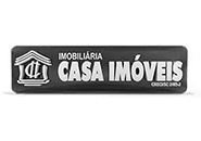 Casa Imveis