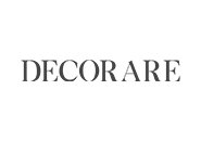 Mostra Decorare