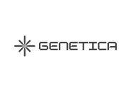 Genetica Bioscience