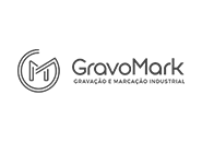 Gravomark