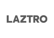 Laztro