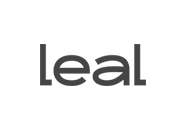 Leal Assessoria
