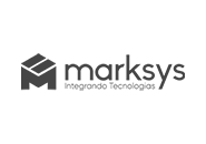 Marksys