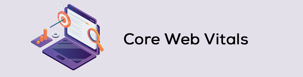 Conhea a mais nova atualizao do Google, a Core Web Vitals