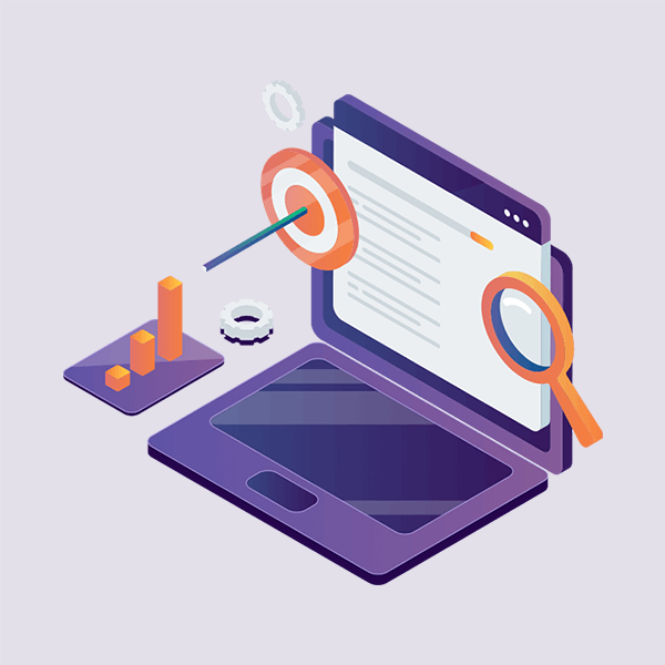 Conhea a mais nova atualizao do Google, a Core Web Vitals
