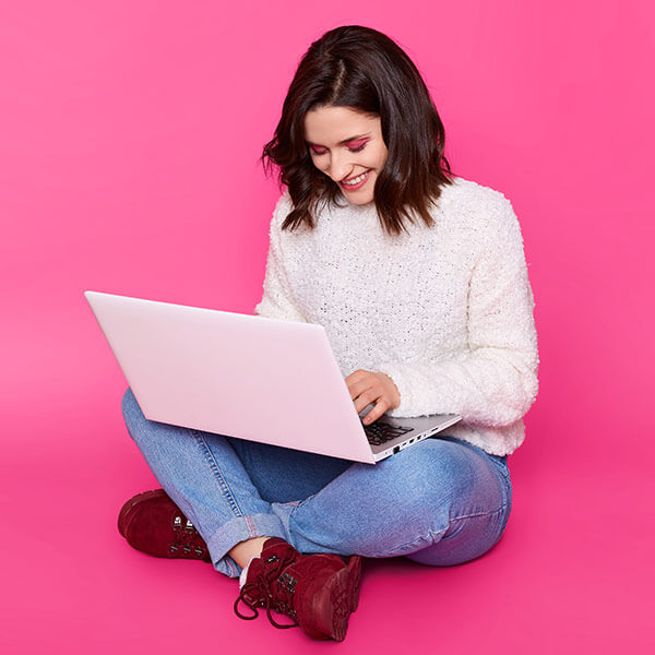 5 contedos indispensveis para o seu site