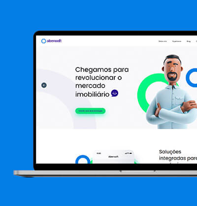 Abensoft