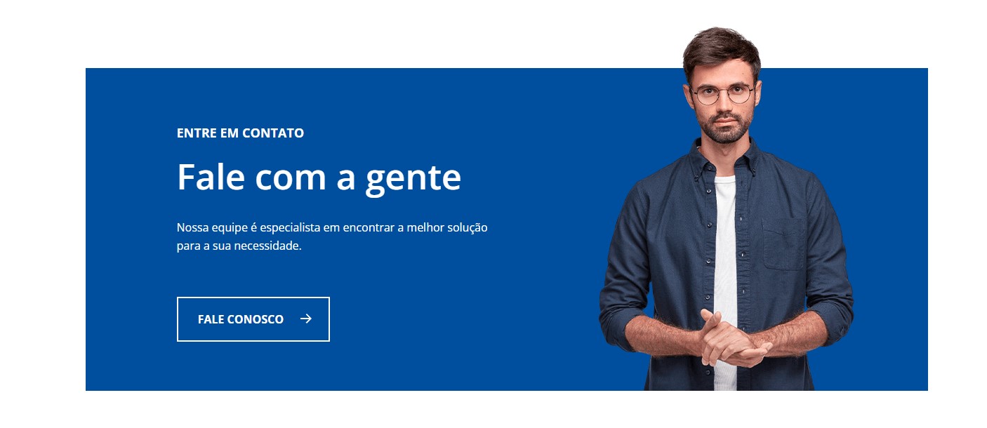 Munkfors do Brasil