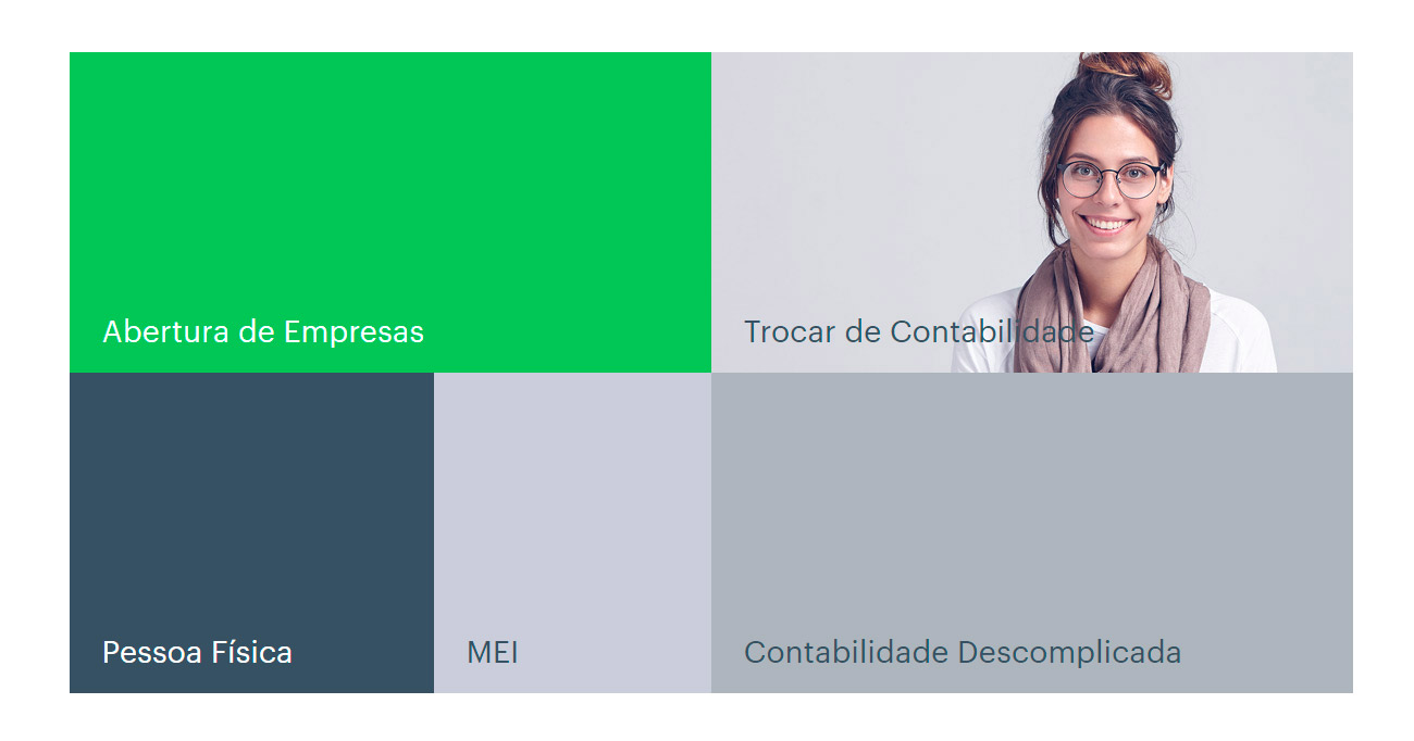 Salus Contabilidade