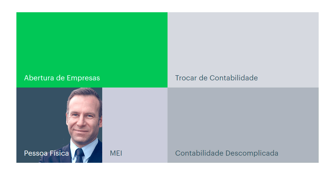 Salus Contabilidade