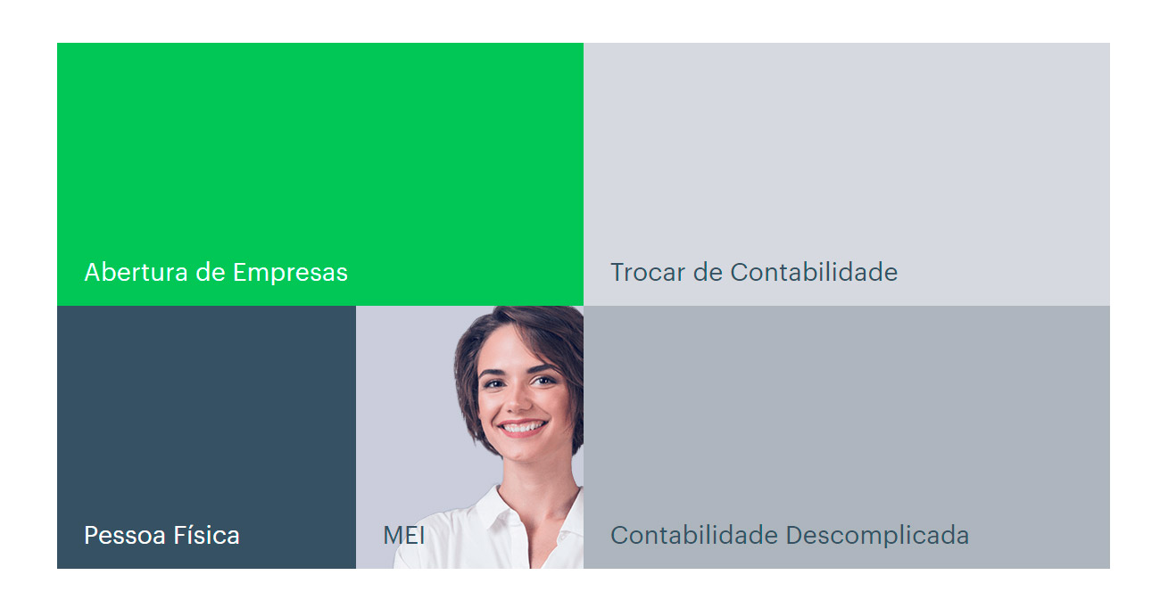 Salus Contabilidade
