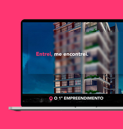 TOT Incorporaes