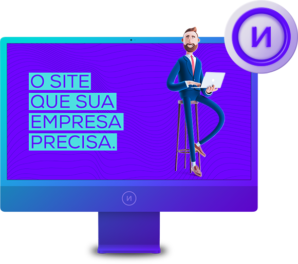 Conhea nosso servio de Criao de sites otimizados para o Google.